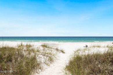 May 1st Special!  Escape to paradise! This Gulf view lot in Bid on Holiday Golf Club in Florida - for sale on GolfHomes.com, golf home, golf lot