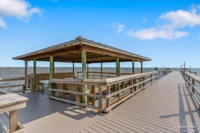 Move-in ready perfection awaits at 2969 PGA Blvd in prestigious on The Club At Hidden Creek in Florida - for sale on GolfHomes.com, golf home, golf lot