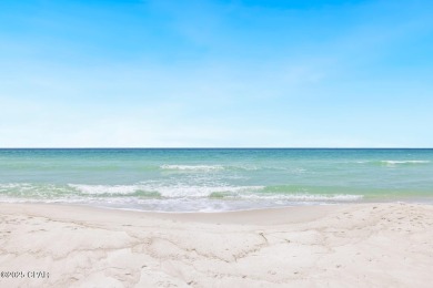 May 1st Special!  Escape to paradise! This Gulf view lot in Bid on Holiday Golf Club in Florida - for sale on GolfHomes.com, golf home, golf lot