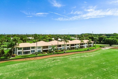 Nestled in the beautiful Azalea area of Quail Ridge, this on Quail Ridge Golf Course and Country Club in Florida - for sale on GolfHomes.com, golf home, golf lot