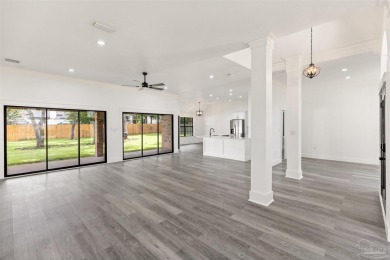 Move-in ready perfection awaits at 2969 PGA Blvd in prestigious on The Club At Hidden Creek in Florida - for sale on GolfHomes.com, golf home, golf lot