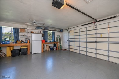 This is where Classic style *MICHIGAN BUILT* solidly constructed on El Rio Golf Course and Club in Florida - for sale on GolfHomes.com, golf home, golf lot