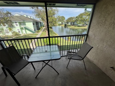 **INCREDIBLE INVESTOR OPPORTUNITY- CAN RENT IMMEDIATELY UPON on Springtree Country Club in Florida - for sale on GolfHomes.com, golf home, golf lot