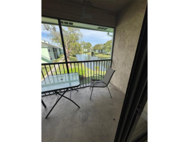 **INCREDIBLE INVESTOR OPPORTUNITY- CAN RENT IMMEDIATELY UPON on Springtree Country Club in Florida - for sale on GolfHomes.com, golf home, golf lot