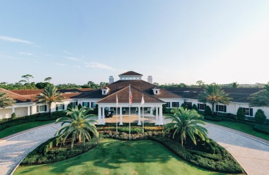 Nestled in the beautiful Azalea area of Quail Ridge, this on Quail Ridge Golf Course and Country Club in Florida - for sale on GolfHomes.com, golf home, golf lot