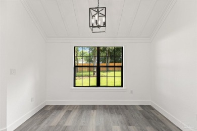 Move-in ready perfection awaits at 2969 PGA Blvd in prestigious on The Club At Hidden Creek in Florida - for sale on GolfHomes.com, golf home, golf lot