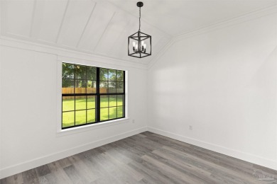 Move-in ready perfection awaits at 2969 PGA Blvd in prestigious on The Club At Hidden Creek in Florida - for sale on GolfHomes.com, golf home, golf lot
