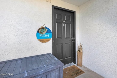 Beautifully Updated Gulf-View Condo in Edgewater Beach Resort - on Edgewater Beach Resort in Florida - for sale on GolfHomes.com, golf home, golf lot
