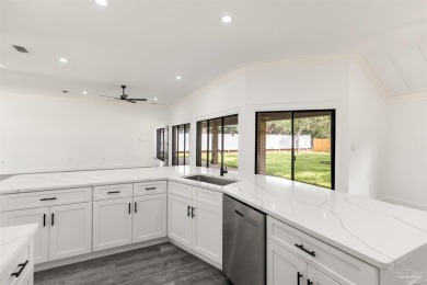 Move-in ready perfection awaits at 2969 PGA Blvd in prestigious on The Club At Hidden Creek in Florida - for sale on GolfHomes.com, golf home, golf lot