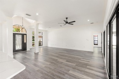 Move-in ready perfection awaits at 2969 PGA Blvd in prestigious on The Club At Hidden Creek in Florida - for sale on GolfHomes.com, golf home, golf lot