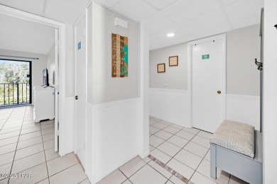 Beautifully Updated Gulf-View Condo in Edgewater Beach Resort - on Edgewater Beach Resort in Florida - for sale on GolfHomes.com, golf home, golf lot