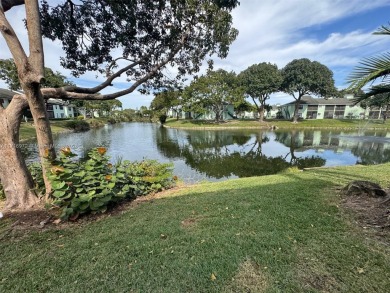 **INCREDIBLE INVESTOR OPPORTUNITY- CAN RENT IMMEDIATELY UPON on Springtree Country Club in Florida - for sale on GolfHomes.com, golf home, golf lot