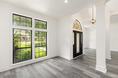 Move-in ready perfection awaits at 2969 PGA Blvd in prestigious on The Club At Hidden Creek in Florida - for sale on GolfHomes.com, golf home, golf lot