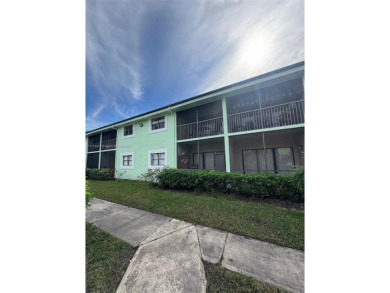 **INCREDIBLE INVESTOR OPPORTUNITY- CAN RENT IMMEDIATELY UPON on Springtree Country Club in Florida - for sale on GolfHomes.com, golf home, golf lot