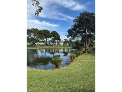 **INCREDIBLE INVESTOR OPPORTUNITY- CAN RENT IMMEDIATELY UPON on Springtree Country Club in Florida - for sale on GolfHomes.com, golf home, golf lot