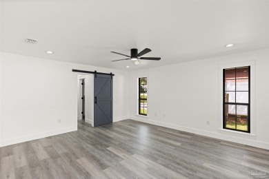 Move-in ready perfection awaits at 2969 PGA Blvd in prestigious on The Club At Hidden Creek in Florida - for sale on GolfHomes.com, golf home, golf lot