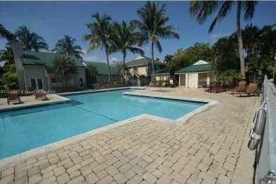 **INCREDIBLE INVESTOR OPPORTUNITY- CAN RENT IMMEDIATELY UPON on Springtree Country Club in Florida - for sale on GolfHomes.com, golf home, golf lot