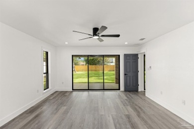 Move-in ready perfection awaits at 2969 PGA Blvd in prestigious on The Club At Hidden Creek in Florida - for sale on GolfHomes.com, golf home, golf lot