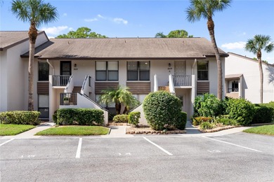 Beautiful Golf & Lake View Condo in The Meadows - Turnkey and on The Meadows Golf and Country Club in Florida - for sale on GolfHomes.com, golf home, golf lot