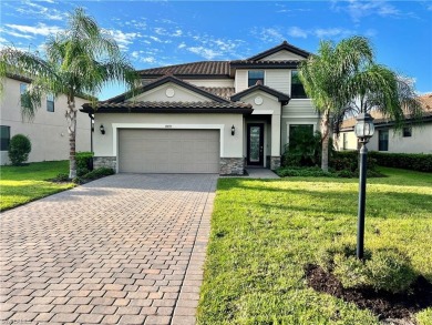 MOTIVATED SELLERS!!! Sellers are open to considering all fair on Old Corkscrew Golf Club in Florida - for sale on GolfHomes.com, golf home, golf lot