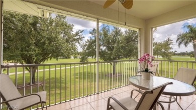 Gorgeous, big, bright second floor 2 bedroom plus den Garden on Legends Golf and Country Club in Florida - for sale on GolfHomes.com, golf home, golf lot