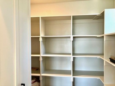 Exceptional value below recent appraisal! Incredible price for on Sand Hollow Golf Resort in Utah - for sale on GolfHomes.com, golf home, golf lot