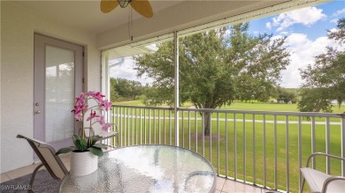 Gorgeous, big, bright second floor 2 bedroom plus den Garden on Legends Golf and Country Club in Florida - for sale on GolfHomes.com, golf home, golf lot