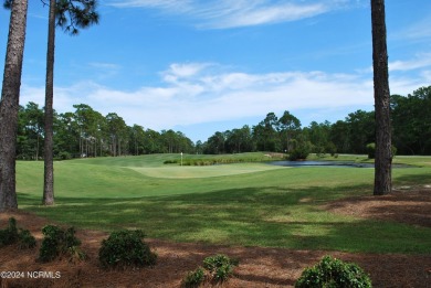 Wonderful lot in the Rivers Edge Golf community ready for you to on Rivers Edge Golf Club in North Carolina - for sale on GolfHomes.com, golf home, golf lot