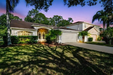 Under contract-accepting backup offers. One or more photo(s) has on The Eagles Golf Course and Club in Florida - for sale on GolfHomes.com, golf home, golf lot