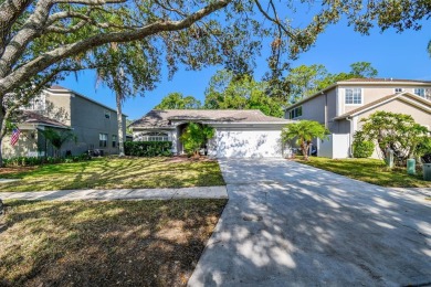 Under contract-accepting backup offers. One or more photo(s) has on The Eagles Golf Course and Club in Florida - for sale on GolfHomes.com, golf home, golf lot