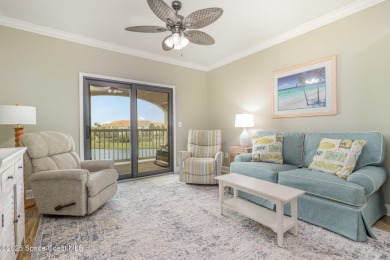 THE PERFECT HOME & LIFESTYLE...MASTER PLANNED MAGIC...THIS on Indian River Colony Club in Florida - for sale on GolfHomes.com, golf home, golf lot