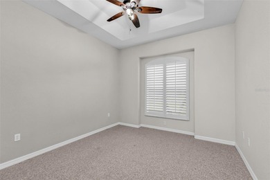 NEW PRICE - THIS IS THE ONE - You can finally stop looking on Deep Creek Golf Club in Florida - for sale on GolfHomes.com, golf home, golf lot