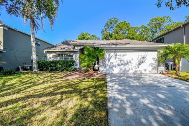 Under contract-accepting backup offers. One or more photo(s) has on The Eagles Golf Course and Club in Florida - for sale on GolfHomes.com, golf home, golf lot