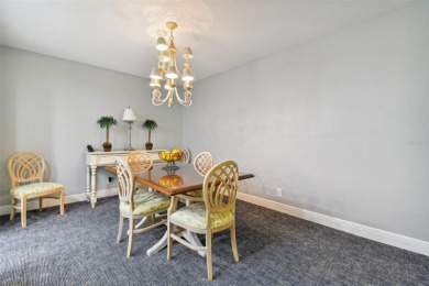 Deluxe-Three Bedroom/Two Bath *D* Unit: Elegantly updated and on Innisbrook Resort and Golf Club in Florida - for sale on GolfHomes.com, golf home, golf lot