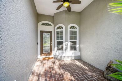 Under contract-accepting backup offers. One or more photo(s) has on The Eagles Golf Course and Club in Florida - for sale on GolfHomes.com, golf home, golf lot