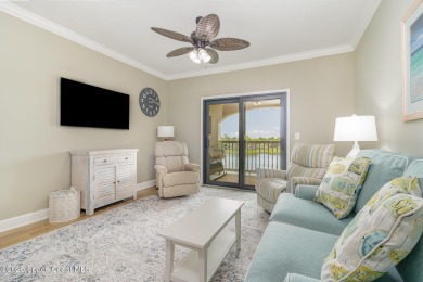 THE PERFECT HOME & LIFESTYLE...MASTER PLANNED MAGIC...THIS on Indian River Colony Club in Florida - for sale on GolfHomes.com, golf home, golf lot