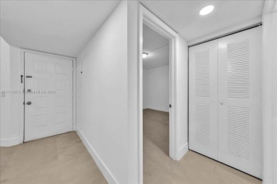 FREE custom closet and inspection report, completely updated on Flamingo Lakes Country Club in Florida - for sale on GolfHomes.com, golf home, golf lot