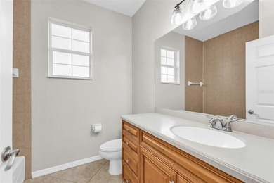 NEW PRICE - THIS IS THE ONE - You can finally stop looking on Deep Creek Golf Club in Florida - for sale on GolfHomes.com, golf home, golf lot