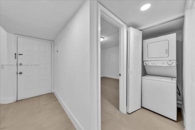 FREE custom closet and inspection report, completely updated on Flamingo Lakes Country Club in Florida - for sale on GolfHomes.com, golf home, golf lot