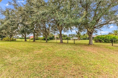 NEW PRICE - THIS IS THE ONE - You can finally stop looking on Deep Creek Golf Club in Florida - for sale on GolfHomes.com, golf home, golf lot