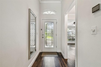 Under contract-accepting backup offers. One or more photo(s) has on The Eagles Golf Course and Club in Florida - for sale on GolfHomes.com, golf home, golf lot