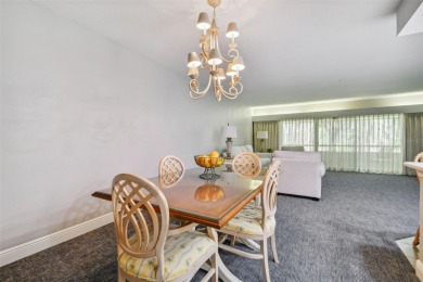 Deluxe-Three Bedroom/Two Bath *D* Unit: Elegantly updated and on Innisbrook Resort and Golf Club in Florida - for sale on GolfHomes.com, golf home, golf lot