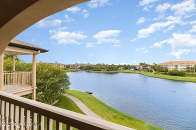THE PERFECT HOME & LIFESTYLE...MASTER PLANNED MAGIC...THIS on Indian River Colony Club in Florida - for sale on GolfHomes.com, golf home, golf lot