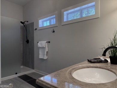 Charming and beautifully renovated spacious home in Historic on College Park Municipal Golf Course in Georgia - for sale on GolfHomes.com, golf home, golf lot