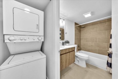 FREE custom closet and inspection report, completely updated on Flamingo Lakes Country Club in Florida - for sale on GolfHomes.com, golf home, golf lot