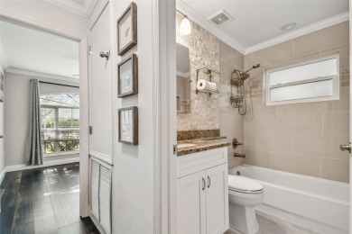 Under contract-accepting backup offers. One or more photo(s) has on The Eagles Golf Course and Club in Florida - for sale on GolfHomes.com, golf home, golf lot