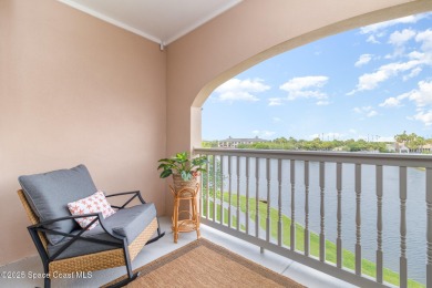 THE PERFECT HOME & LIFESTYLE...MASTER PLANNED MAGIC...THIS on Indian River Colony Club in Florida - for sale on GolfHomes.com, golf home, golf lot