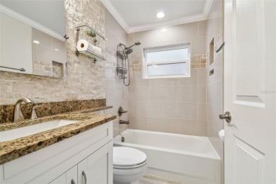 Under contract-accepting backup offers. One or more photo(s) has on The Eagles Golf Course and Club in Florida - for sale on GolfHomes.com, golf home, golf lot