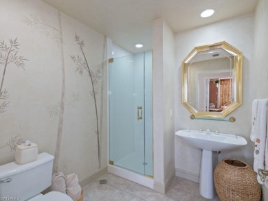 *MOTIVATED SELLER* Bonita Bay, located West of US 41 in Bonita on Bonita Bay West in Florida - for sale on GolfHomes.com, golf home, golf lot