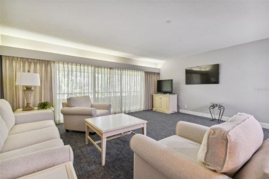 Deluxe-Three Bedroom/Two Bath *D* Unit: Elegantly updated and on Innisbrook Resort and Golf Club in Florida - for sale on GolfHomes.com, golf home, golf lot